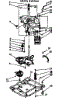 Drive System