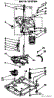 Drive System