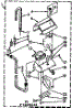 Optional Permanent Installation Conv. Kit No. 358683
