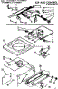Top And Control Assembly
