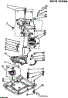 Drive System