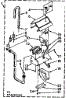 Water System