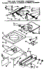 Top And Control Assembly