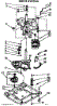 Drive System