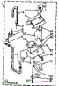 Opt Perm. Inst Conv Kit No. 358683