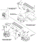 Burner And Control Assemblies
