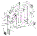 Cabinet And Body Assembly