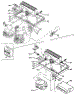 Control Assembly