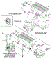 Burner And Control Assemblies