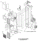 Cabinet And Body Assembly