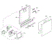 Door Assy