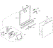 Door Assy