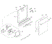 Door Assy