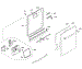 Door Assy