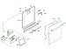 Door Assy