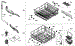 Baskets