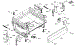 Base Assy