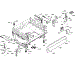 Base Assy