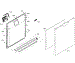 Door Assy