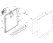 Door Assy