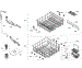 Baskets