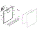 Door Assy
