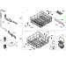 Baskets