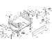Base Assy