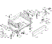 Base Assy
