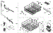Baskets