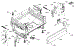 Base Assy