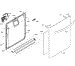Door Assy
