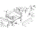 Base Assy