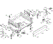 Base Assy