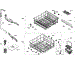 Baskets
