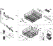 Baskets