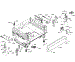 Base Assy