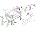 Base Assy