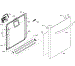 Door Assy