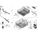 Baskets
