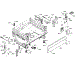 Base Assy