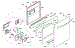Door Assy
