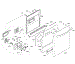 Door Assy
