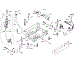 Base Assy