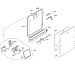 Door Assy