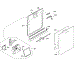 Door Assy