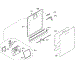 Door Assy