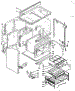 Body Assembly