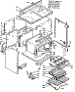 Body Assembly
