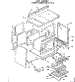 Body Assembly